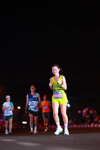 BIB: 46111
                            <button type="button" onclick="openModal(23020891)" class="btn btn-primary btn-sm float-right btn-popup" data-toggle="modal" data-target=".modal-high-quality">
                        <i class="fas fa-shopping-cart"></i> Add to Cart
                    </button>
                                            <button type="button" onclick="isThisMe(23020891, true)" class="btn btn-success btn-sm float-right btn-popup btn-isme hidden" data-toggle="tooltip" data-placement="bottom" title="นี่คือรูปของคุณใช่ไหม คลิกที่นี่เพื่อเอาเข้าอัลบั้ม">
                        <i class="fas fa-plus"></i> Add to album
                    </button>
                    <button type="button" onclick="isThisMe(23020891, false)" class="btn btn-warning btn-sm float-right btn-popup btn-isnotme hidden">
                        <i class="fas fa-ban"></i> Remove from album
                    </button>